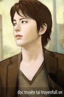 Khi quân hôn gặp gỡ tình yêu - Thanh Xuân Tiểu Biến Thái