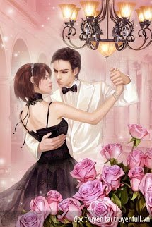 Quân cưới - Đệ Tứ Cá Bình Quả