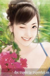 Quân hôn tỏa sáng - Công Từ Khanh Thành