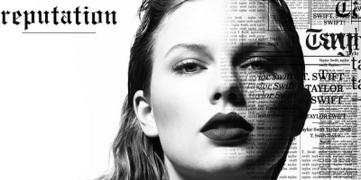 Top 10 Bai hat duoc yeu thich nhat cua Taylor swift