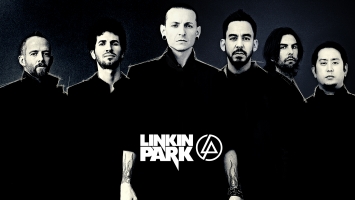 Top 10 Bai hat hay nhat cua Linkin Park