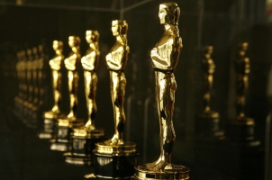Top 10 Bi mat thu vi nhat cua giai Oscar