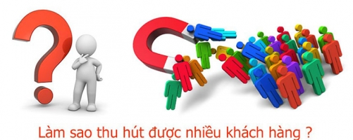 Top 10 Bi quyet ban hang hieu qua 8211 lay duoc long tin khach hang