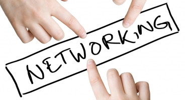 Top 10 Bi quyet de networking hieu qua hon trong kinh doanh