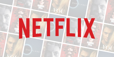 Top 10 Bo phim hot nhat tren Netflix nua dau nam 2019