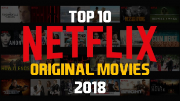 Top 10 Bo phim truyen hinh Netflix hay nhat moi thoi dai