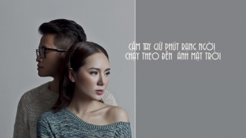 Top 10 Ca khuc song ca hay nhat