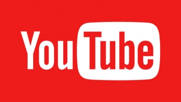 Top 10 Cach download video tren YouTube nhanh va don gian nhat