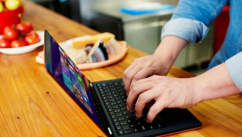 Top 10 Cach kiem tien online uy tin va tot nhat hien nay