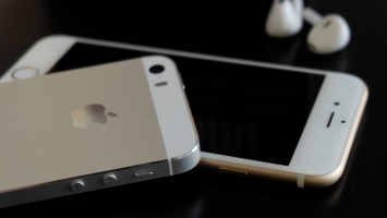 Top 10 Cach kiem tra IPhone cu truoc khi mua