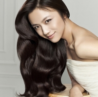 Top 10 Cach lam dau u giup toc mem muot tu thien nhien don gian