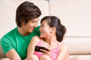 Top 10 Cach tranh thai hieu qua nhat moi nguoi nen biet