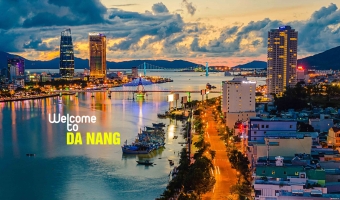 Top 10 Cai nhat cua Da Nang co the ban chua biet