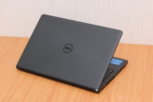 Top 10 Chiec laptop Dell duoi 20 trieu dong dang mua nhat hien nay