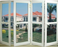 Top 10 Cua hang nhom kinh chat luong va uy tin tai Ha Noi