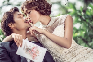 Top 10 Dau hieu cho thay anh ay nhat dinh la chong ban trong tuong lai