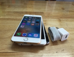 Top 10 Dia chi mua iPhone xach tay cumoi uy tin nhat Ha Noi