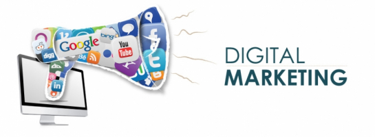 Top 10 Dich vu digital marketing tot nhat tai Ha Noi