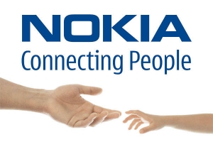 Top 10 Dien thoai Nokia tung duoc yeu thich nhat