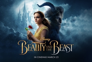 Top 10 Dieu thu hut khan gia nhat o bo phim Beauty and The Beast 8211 Nguoi dep va quai vat 2017
