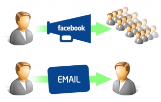 Top 10 Facebooker noi tieng ve giao duc va cham soc con