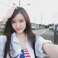 Top 10 Hot girl noi tieng nhat nuoc Lao