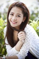 Top 10 Hot teen so huu nhieu luong fan nhat o Viet Nam hien nay