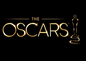 Top 10 Ki luc gia noi tieng nhat trong lich su giai thuong Oscar