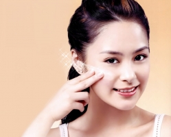 Top 10 Kinh nghiem tri mun hieu qua nhat