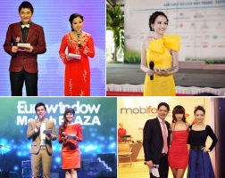 Top 10 Ky nang can thiet nhat de tro thanh nguoi dan chuong trinh