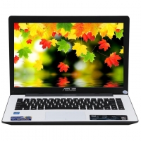 Top 10 Laptop Asus gia duoi 5 trieu dong dang mua nhat