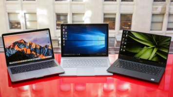 Top 10 Laptop tot nhat ban co the mua voi 10 trieu dong