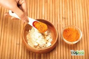 Top 10 Loai mat na tu nhien lam trang da hieu qua nhat