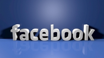 Top 10 Luu y quan trong khi su dung mang xa hoi Facebook
