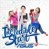 Top 10 Ly do ban nen chon may tinh Asus dong K 8211 Series de su dung