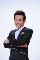 Top 10 MC nam dep trai nhat Viet Nam