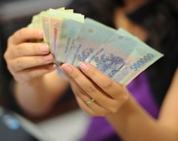 Top 10 Meo chi tieu tiet kiem dip Tet ban nen biet