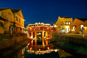 Top 10 Mon an dac san noi tieng tai Quang Nam