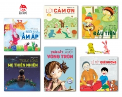 Top 10 Nha xuat ban sach noi tieng nhat cua Viet Nam