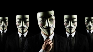 Top 10 Nhom hacker nguy hiem va noi tieng nhat the gioi