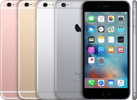Top 10 Phan mem download video cho Iphone tot nhat
