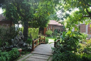 Top 10 Quan ca phe noi tieng nhat Vinh Phuc