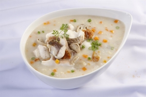 Top 10 Quan chao trai ngon nhat Ha Noi