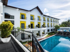 Top 10 Resort khach san va homestay dep va tho mong nhat o Hoi An gia ca phai chang