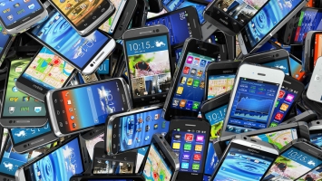 Top 10 Smartphone gia duoi 10 trieu tot nhat nam 2016