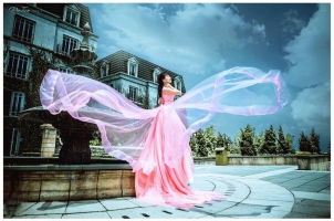 Top 10 Studio chup anh cuoi dep nhat Da Nang