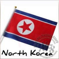 Top 10 Su that thu vi nhat ve Trieu Tien co the ban chua biet