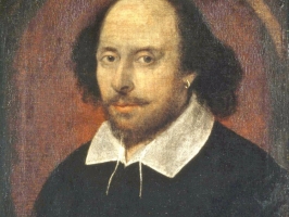 Top 10 Tac pham van hoc hay nhat cua William Shakespeare