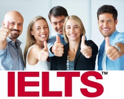 Top 10 Thay co luyen thi IELTS tot nhat tai TP. Ho Chi Minh