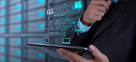 Top 10 Trang web cung cap hosting mien phi tot nhat hien nay
